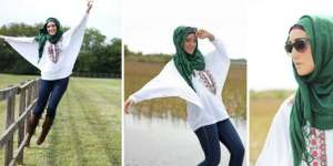 5 Tren Mode yang Bakal Ngetren di 2017