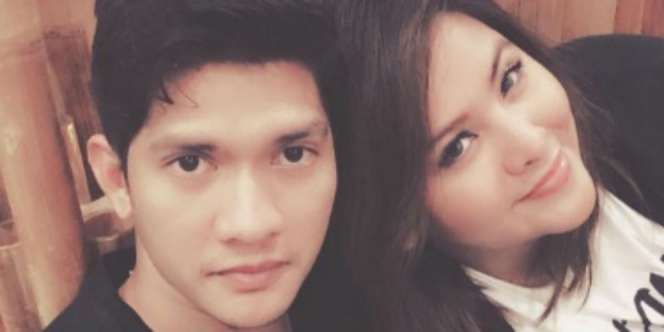 Dicibir Gendut, Ini Ungkapan Hati Audy