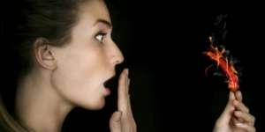 Sel Kanker Bisa Mati dengan Cabai