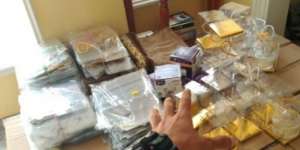 Menyedihkan! Kado Pahit Pemuda yang Nikah Bulan Depan