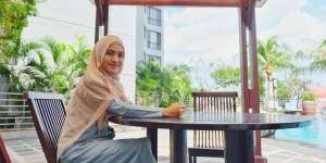 Ratna Dewi: Tips Biar Semangat Berolahraga Tak Kendur