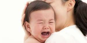 Trik Wajib Dicoba Agar Bayi Tak Bangun Tiap Jam