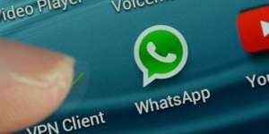 WhatsApp Mati di Ponsel Lawas, Ini 5 Aplikasi Penggantinya