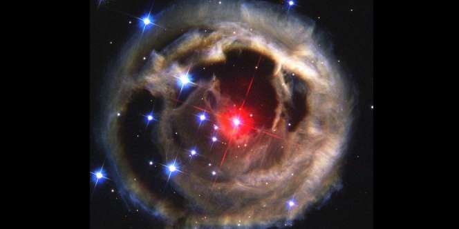 Planet Misterius Picu Kiamat Oktober 2017, Ini Sanggahan NASA