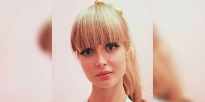 Terlalu Cantik, 26 Tahun Gadis Ini Dikurung Orangtua