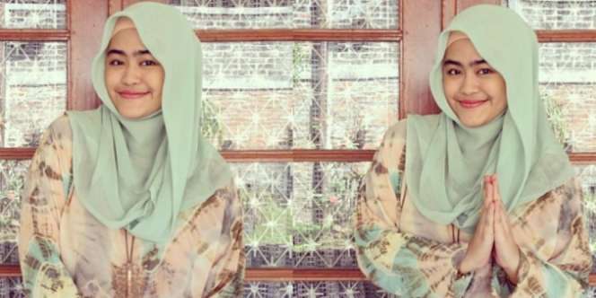 Karina Anggraeni: Ada 'Surga' Wisata di Makassar