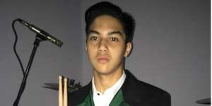 Unggahan El Rumi Bikin Heboh, Sindir Siapa?