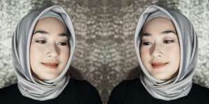 Dian Ayu: Rahasia Cantik Tanpa Bulu Mata Palsu