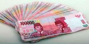 Cara Halal Menggandakan Uang yang Jarang Diketahui