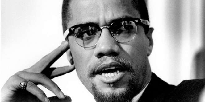 6 Mualaf yang Berpengaruh Besar dalam Sejarah Islam