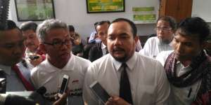 Buni Yani Kembali Dipanggil Polisi, Pengacara Protes