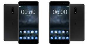 Nokia Hidup Lagi Lewat Ponsel Android, Berapa Harganya?