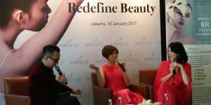 Terobosan Perawatan Anti Aging Terbaru 2017