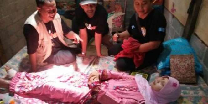 Sulami, 'Manusia Kayu' yang Tak Pernah Tinggalkan Sholat