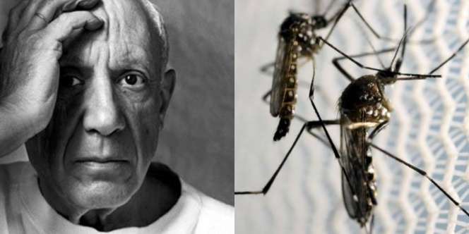 13 Fakta Unik yang Sering Dianggap Mitos