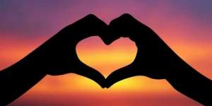 3 Jurus Sakti Nan Islami yang Ampuh Memikat Lawan Jenis