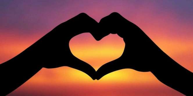 3 Jurus Sakti Nan Islami yang Ampuh Memikat Lawan Jenis