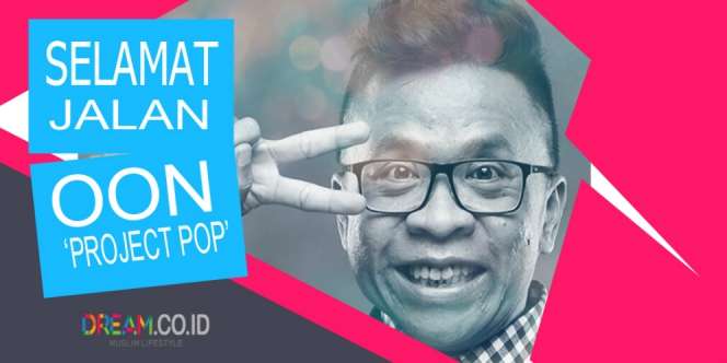 Diabetes Banyak Menyerang Kaum Muda, Ini Pemicunya