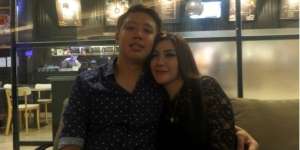 Disebut Punya Perusahaan Investasi Bodong, Ini Kata Suami Rey