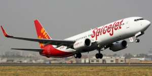 Dulunya Tunggak Tagihan Avtur, Maskapai Ini Borong 205 Pesawat