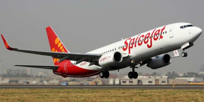 Dulunya Tunggak Tagihan Avtur, Maskapai Ini Borong 205 Pesawat