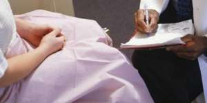 Amankah Pap Smear untuk Perempuan Belum Menikah?