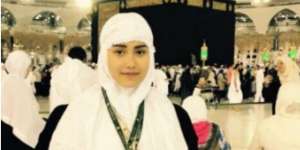 Beri Caption Pacar Setia di Foto Ayah, Ayu Ting Ting Dikritik