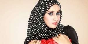 5 Kesalahan Merias Wajah yang Harus Segera Dihentikan