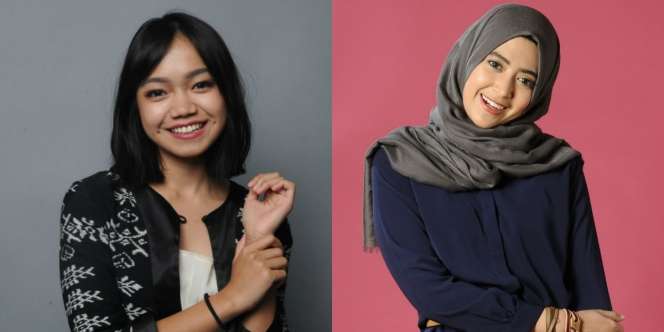 7 Youtuber Wanita Kreatif dan Populer di Indonesia