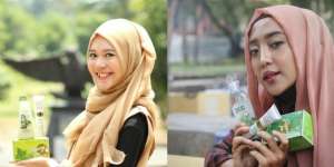 30 Finalis #UmrohMustikaRatu Akan Wujudkan #UmrohBarengIbu