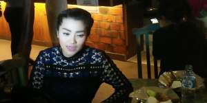 Divonis Sakit Jantung, Fitri Carlina Stres