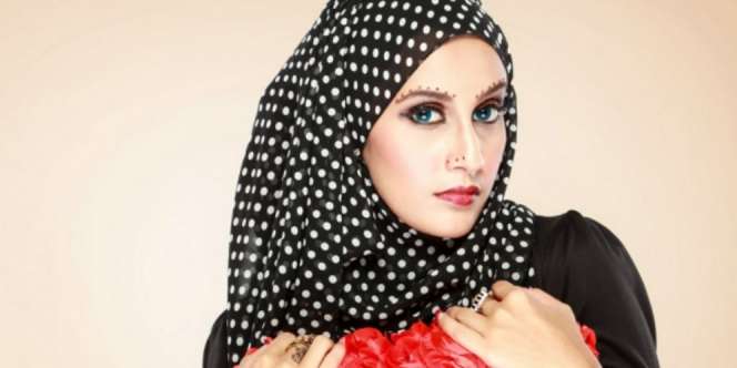 5 Kesalahan Merias Wajah yang Harus Segera Dihentikan
