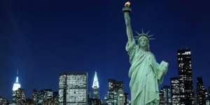 Dulu Kampus Kosong, Kini Jadi Pusat Kajian Keuangan Syariah AS