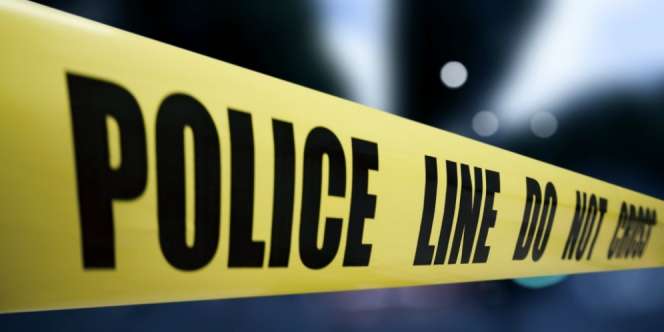 Motif Kakak Kandung Bunuh Mahasiswi UMJ Terkuak