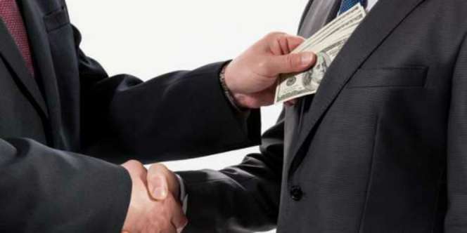 9 Negara Paling Sukses Berantas Korupsi, Indonesia Masuk?