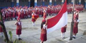 Komite Sekolah Kini Punya Wewenang Galang Dana