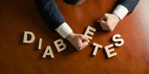 Hati-Hati! Penderita Diabetes Harus Batasi Konsumsi Buah