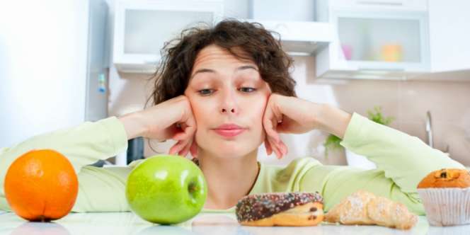 Penjelasan Bahaya Diet Ekstrim yang Berujung Kematian