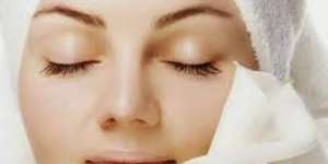 Solusi Mengatasi Wajah Kusam Akibat Polusi Udara