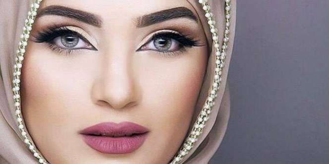 Lakukan Perawatan Mudah Ini Agar Bulu Mata Kamu Indah