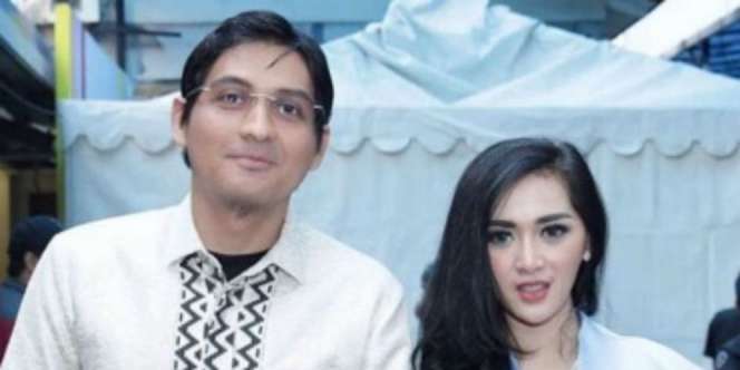 Tak Jadi Gelar Pesta Pernikahan Mewah, Tiara: Ijab Kabul Saja