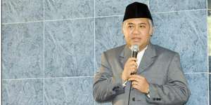 Apa Jadinya Jika Tidak Ada MUI?
