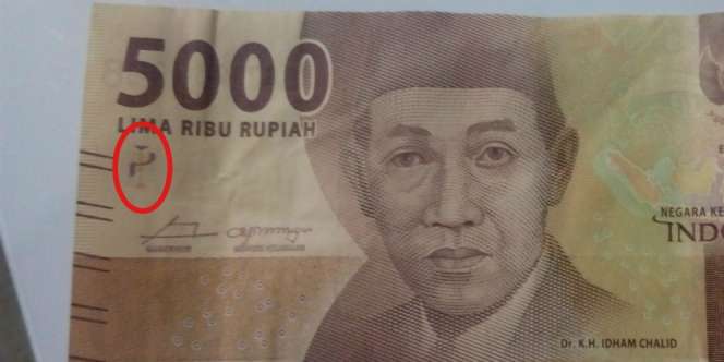Dipanggil Pekan Depan, Rizieq Diminta Tak Bawa Massa