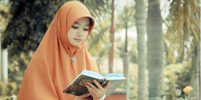 Uwien Budi: 6 'Me Time' Sederhana di Akhir Pekan