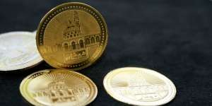 Investasi Dinar atau Logam Mulia Emas, Mana Lebih Untung?