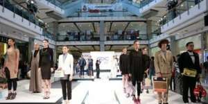 FDC Awards Jaring Desainer Berbakat Se-ASEAN