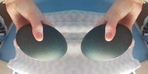 Simpan Telur Rp412 Ribu di Inkubator, Saat Menetas Ternyata..