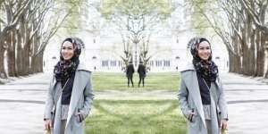 Fifi Alvianto: Tips Lengkap Liburan ke Australia