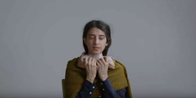 Katty Perry Buat Video `Selamatkan Muslim dari Trump`
