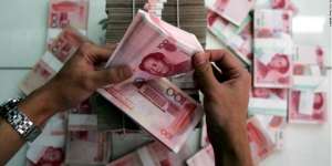 Pria Ini Jadi Jutawan Cuma Tiga Jam, Alasannya Menggelikan